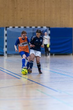 Bild 781 - Falko Cup